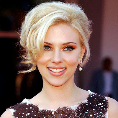 Quinto duelo: Sicho vs Sergy. GANADOR SERGY - Página 2 Scarlett-Johansson-celebridades-del-cine