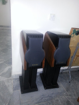 Sonus Faber Extrema speaker (SOLD) 20121008_233745