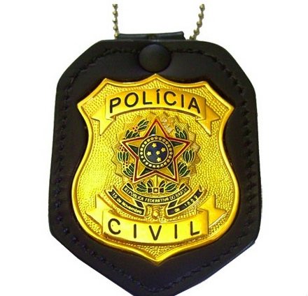 Manual Policia Civil 2.0 By Andreef_Ferreira Distintivo%25252Bpolicia%25252Bcivil%2525281%252529