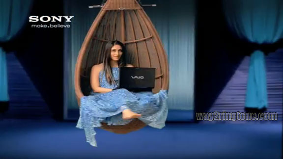 Kareena Kapoor - Sony Kareena%2BKapoorSony%2BVAIO%2BRingtone%2BBy%2Bway2ringtone