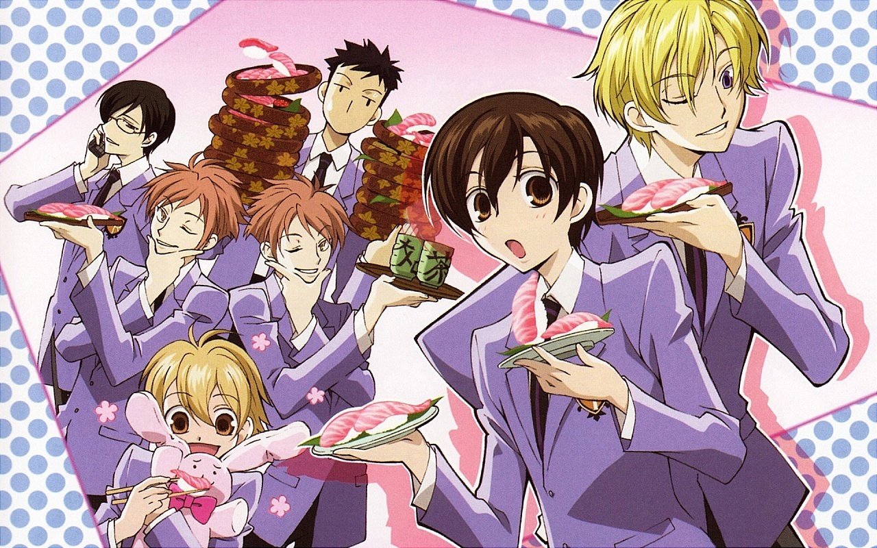 اكبر تقرير عن انمي  Ouran-High-School-Host-Club-ouran-high-school-host-club-14933479-1280-800