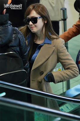 [PICS][28-02-2012] SNSD @ Gimpo Airport %EC%9C%84%EB%93%9C%EC%86%8C%EC%8B%9C14