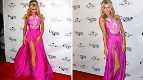 Paris Hilton Pose Tanpa Celana Dalam di ULTAH ke 33 085553_principal_principal