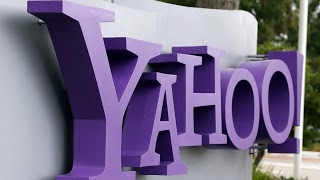 Yahoo: Δεν θα πιστεύετε το ποσό των κερδών!! %CE%B1