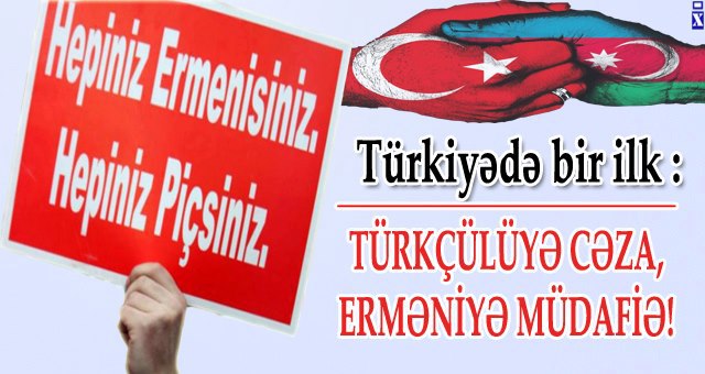 Xocalı mitinqi iştirakçılarına Türkiyədən cəza! 557149_4658391292069_524175021_n