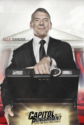 Posters PPV (Postear aqui todos los posters ) - Página 5 Wwe_capitol_punishment_2011_by_all4_xander-d3drjgx