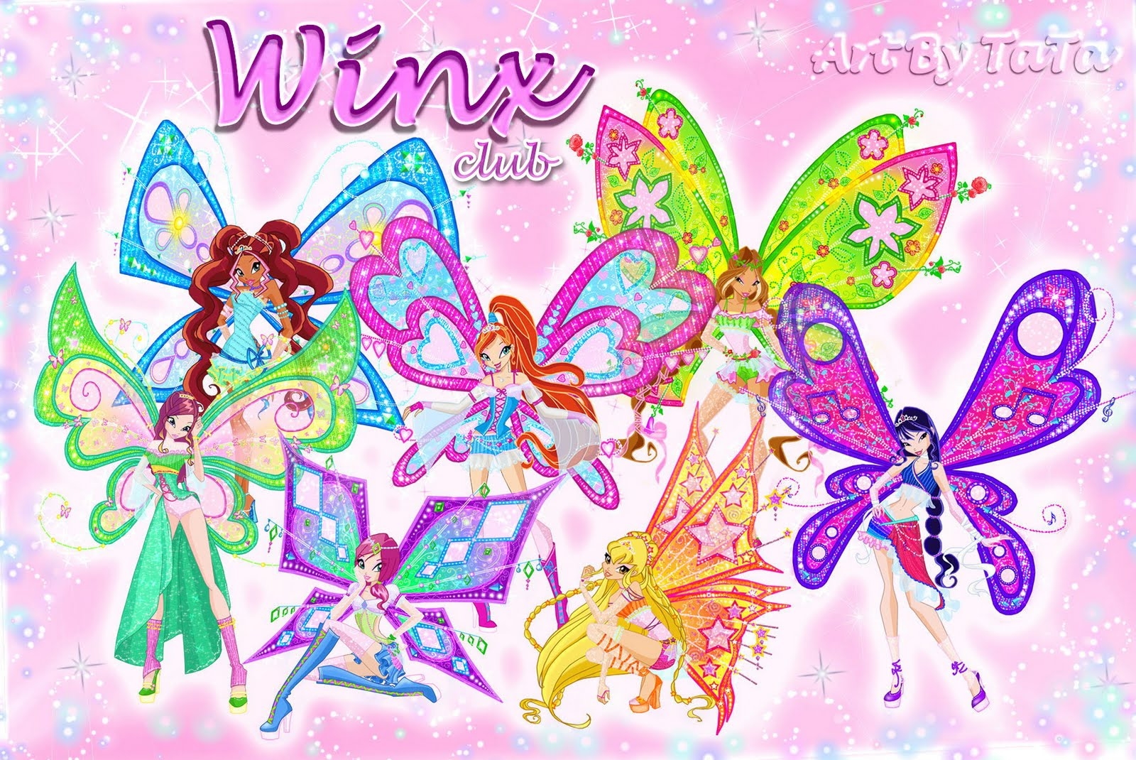 Flyrix: Fanmade transformation - Page 2 Winx-flyrix-by-Tata%252C2449278-XL