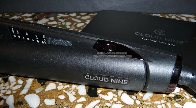 Cloud Nine IPhoto-3