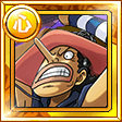 One Piece Treasure Cruise Monster Chopper Preparation Guide - Page 4 F0015