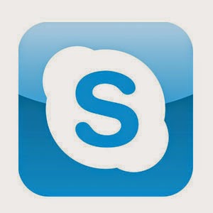 تحميل برنامج سكاى بى 2014 Skype001