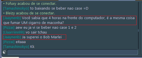 como - Apenas piadas -,- Tumblr_lmby5dZiEk1qhspb2