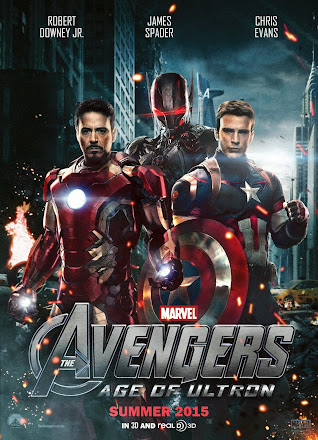 Avengers Age of Ultron 2015 1080p WEB-DL X264 AC3-EVO Locandina%2BAvengers%2BAge%2Bof%2BUltron_%7B2a75599f-1774-44ff-afaa-949ec3e88837%7D