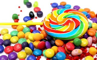 تصاميم الالوان روووعه  Colorful_candies