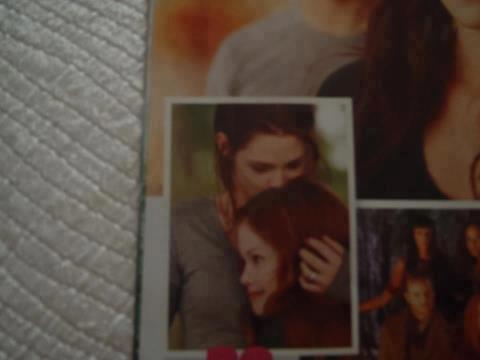 23 Septiembre - Nuevos Stills de BD2 del "EW twilight complete journey book"!!! Tumblr_matg84hPh71qgoffoo1_500