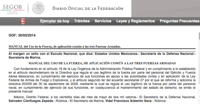 ENESIMA "EJECUCION de MILITARES"...una JOVEN de PREPARATORIA en NUEVO LAREDO...se suma a la lista de Screen%2BShot%2B2015-05-21%2Bat%2B13.52.01