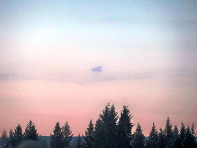 Manta ray-shaped UFOs photographed over Hondo TX and Kansas City, MO Manta%2Bray-shaped%2Bufo%2Bt3-rb%2B%25281%2529