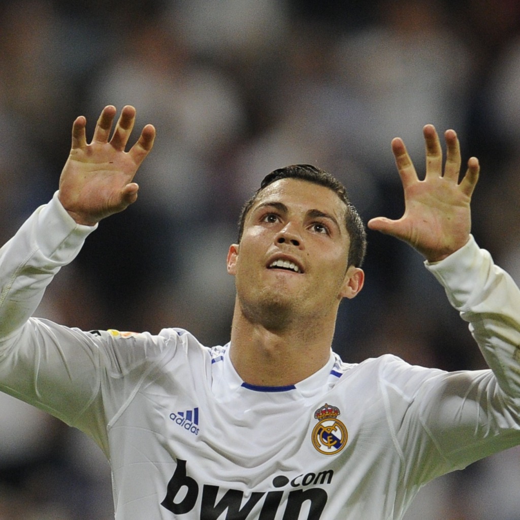Diario de Manchester Sport-free-wallpapers010-Cristiano-Ronaldo-Real-Madrid