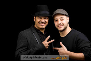 اكبر مكتبة صور لماهر زين Melody4arab.com_Maher_Zain_11303