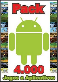 Aplicativos e Jogos Android 4,000 – (Exclusivo 2011) Degra%25C3%25A7aemaisgostoso