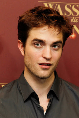 29-ABRIL.-Traduccion Nueva Entrevista a Robert por Welt Online 004