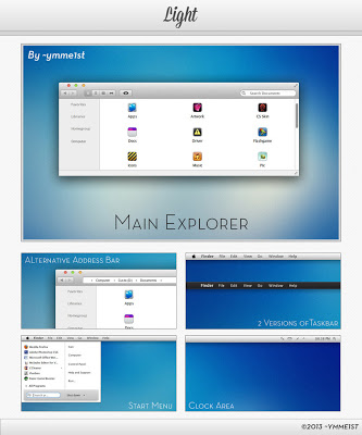 ثيمات ونيدوز 7 حديثة  UXtheme multipatcher Theme5-windows7-2013