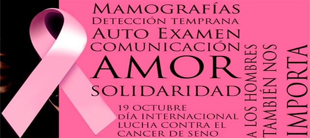 DIA MUNDIAL CONTRA EL CANCER 579293_299010360212166_867922247_n