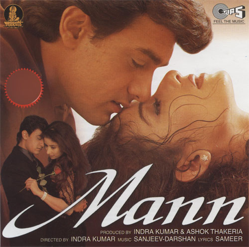 MANN (1999) con AAMIR KHAN + Vídeos Musicales + Jukebox + Sub. Español + Online G164xwvesmyusde0ru4w