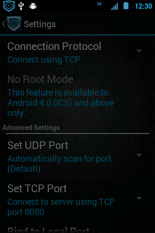 Conecta DroidVPN Con TCP Port 8080 o 80 Julio 2013 Screenshot-1373995838810