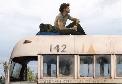 [Filme] Into the Wild Na-natureza-selvagem