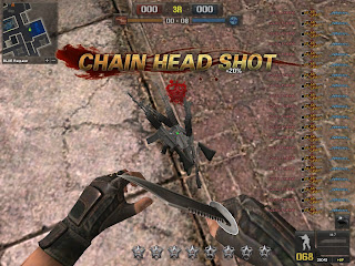 *pe+ALT Tab Buat Agan GB. - Page 4 PointBlank_20101219_120927