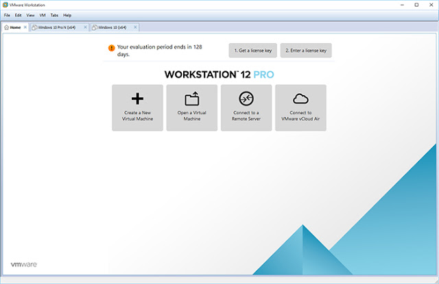 VMware Workstation PRO 12 Serial Key (FREE) VMware_Workstation_Pro_12_02