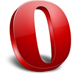 تشغيل برنامج اوبرا مجانا علي فودافون - كيفية تشغيل برنامج اوبرا ببلاش علي فودافون Operag11