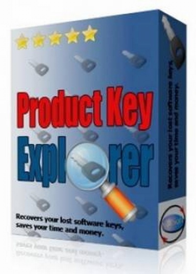 برنامج Product Key Explorer  NSAuditor%2BProduct%2BKey%2BExplorer%2B2.8.0.0%2Bfull%2Bcrack