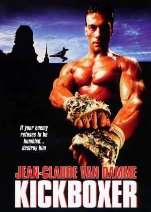 Võ Sĩ Quyền Anh Vietsub - Kickboxer Vietsub (1989) Img_4255_300x500_