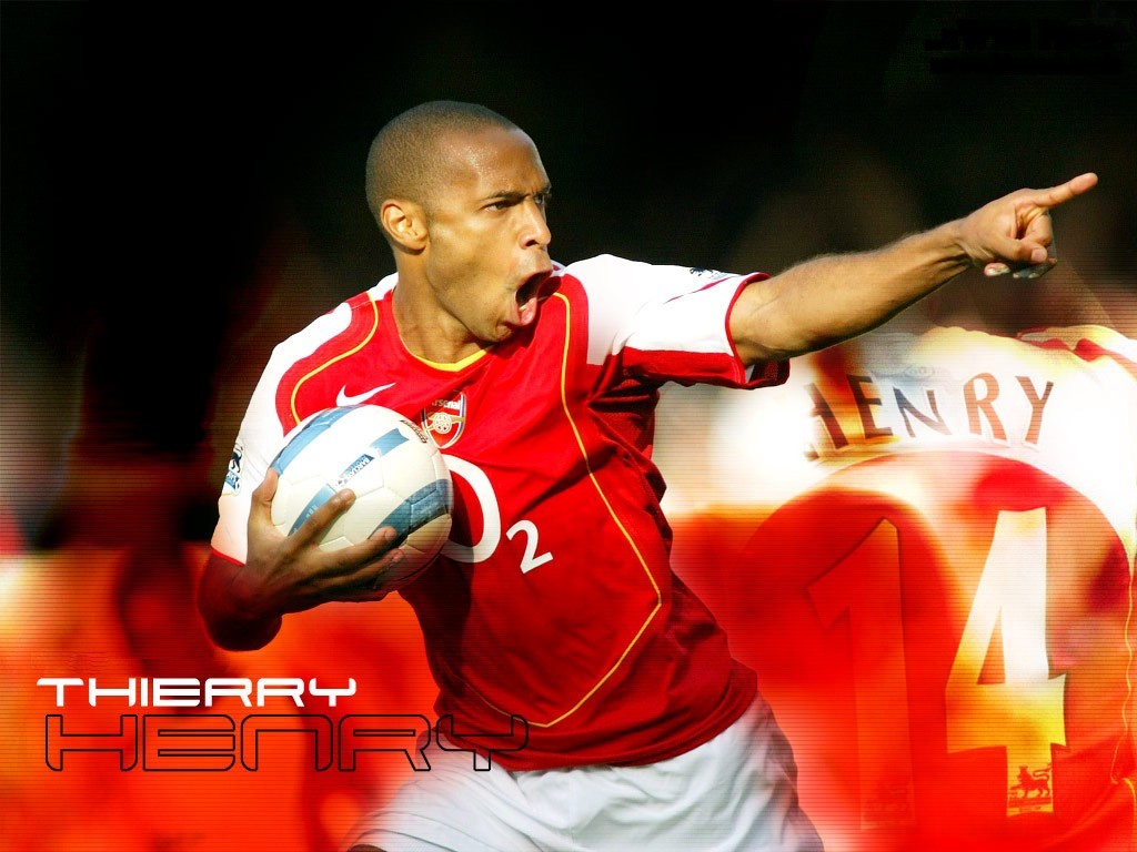 Le compteur ! - Page 36 Thierry-henry-arsenal