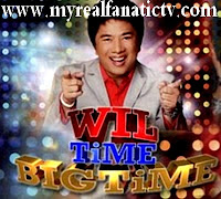 wil time big time - July 5,2012 Wil%2Btime%2Bbig