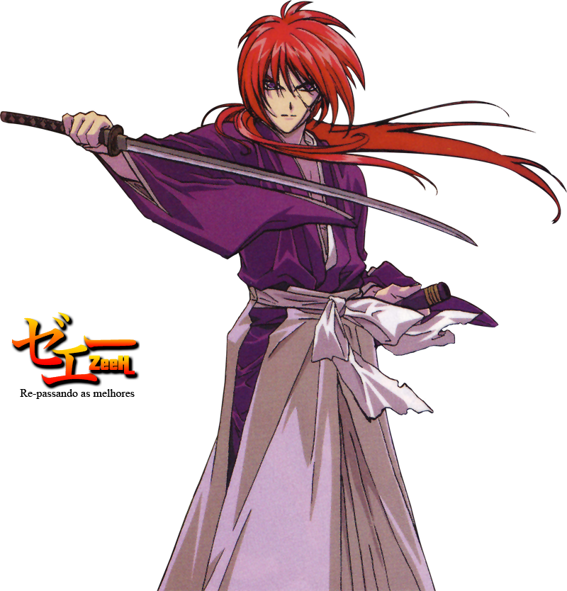 Feliçitats Hanako!!!! HimuraKenshin