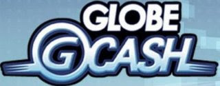 G-CASH PERMANEN work untuk DIAMON KE ATAS 2014 Globe