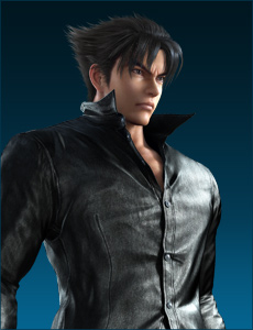 ¡URGENTE! ¡Necesito peluca Jin Kazama! Jin_kazama_by_dragonsnap24-d3ibv0z