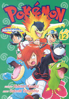 Pokémon Adventures - informação e multimídia PkmnAdv12