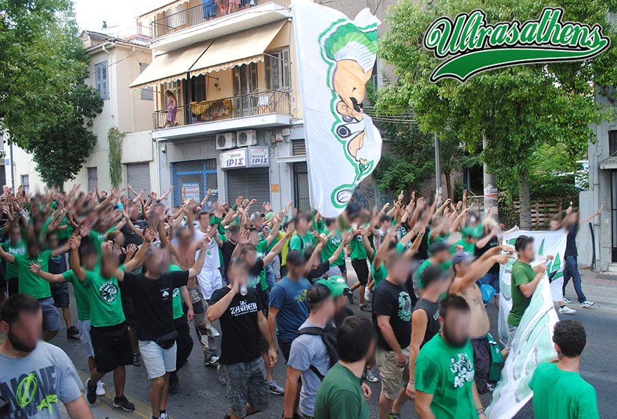 Le Mouvement en Grece - Page 8 0003-panachaiki-PANATHINAIKOS_03