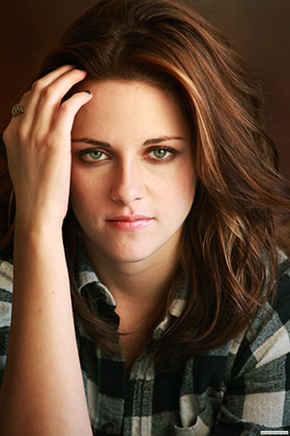 Big Time Rose♥ (Big Time Rush & tu) - Página 4 Kristen-stewart-welcome-to-the-rileys-fotos-imagenes-photoshoots-la-times-twilight-crepusculo-saga-eclipse-amanecer-breaking-dawn-1