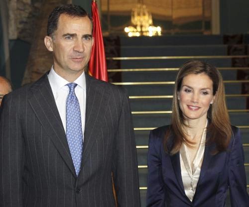 Sobre Felipe VI y los Católicos. 2014_6_24_GDtrbwyY8CEQKxq8smeTX5