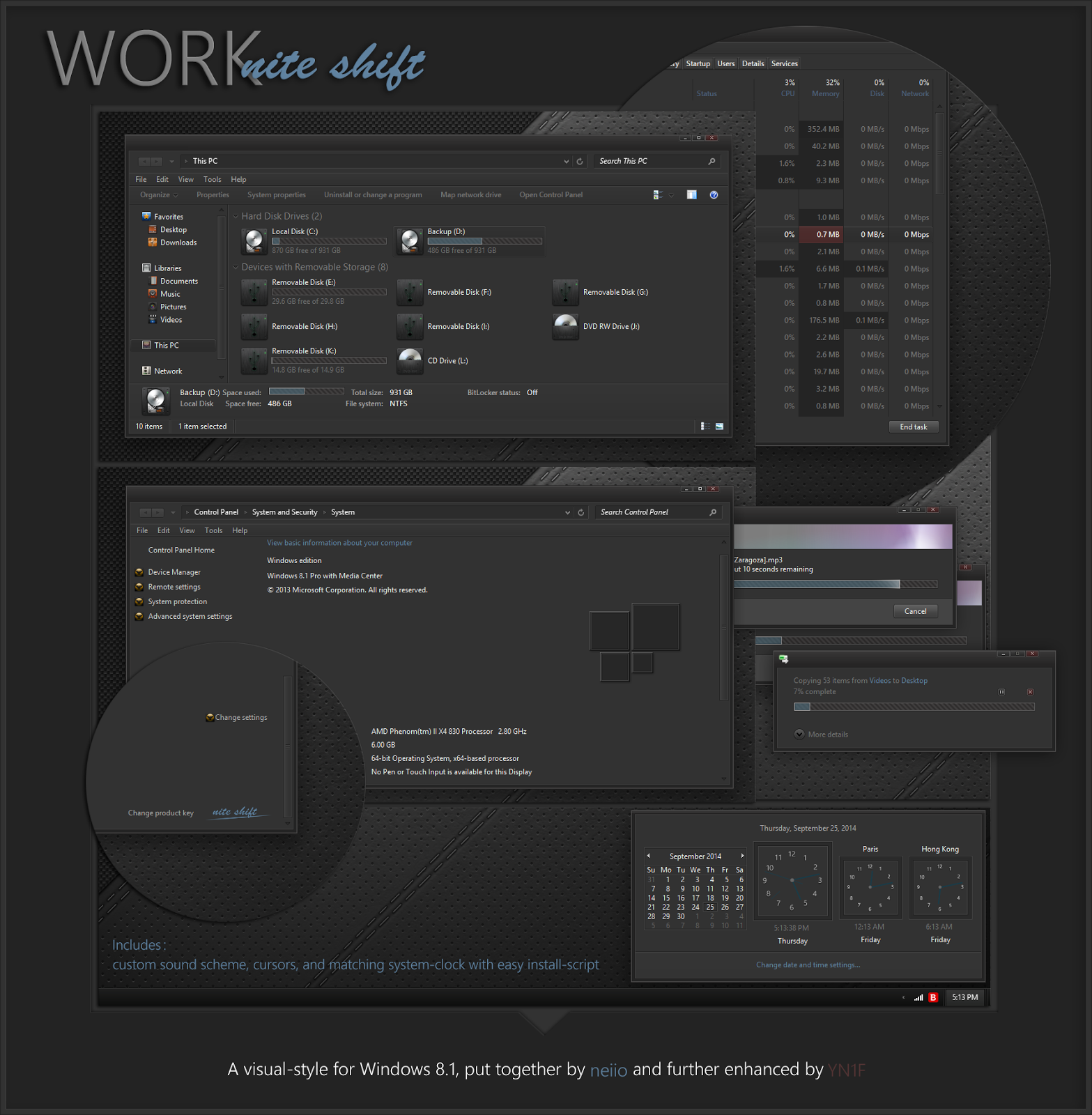 [Soft] Work Nite Shift Giao Diện Đen Huyền Bí Cho Windows 8.1 Work_nite_shift_vs_for_w8_1_by_y_n_1_f-d80idih