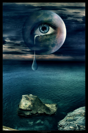 دام البكاء يا ريم ___tears_from_the_moon____by_Liek