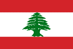 لبنان .... Lebanon_flag0