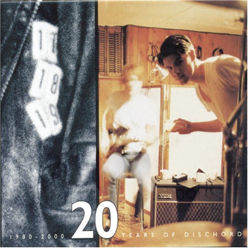 ESTOY ESCUCHANDO... (XI) - Página 2 1877-20-years-of-dischord