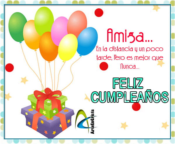 FELIZ CUMPLEANOS MI ANDREA - Página 4 Cumam