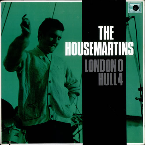 London -1927 - Page 3 The-Housemartins-London-0-Hull-4-522363