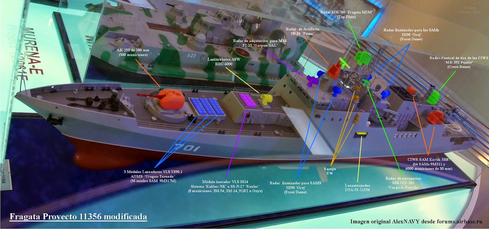Fragatas y buques de superficie - Página 2 11356%2BalexNAVY%2Bforums%2Bairbase